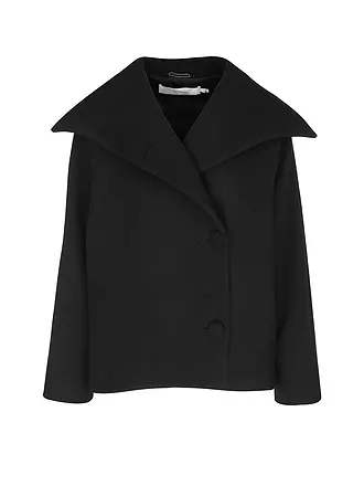 IN WEAR | Wolljacke PERRYL | 